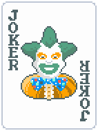 Chaos the Clown