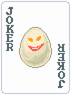Egg
