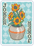 Flower Pot
