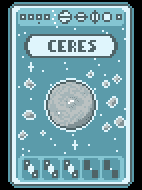 Ceres