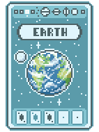 Earth