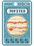 Jupiter