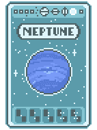 Neptune