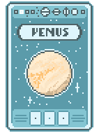 Venus