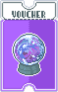 Crystal Ball